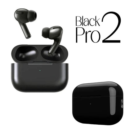 Wireless Earbuds Pro – Bluetooth 5.0