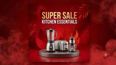 Electronic Accessories