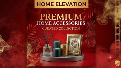 Home Accessories